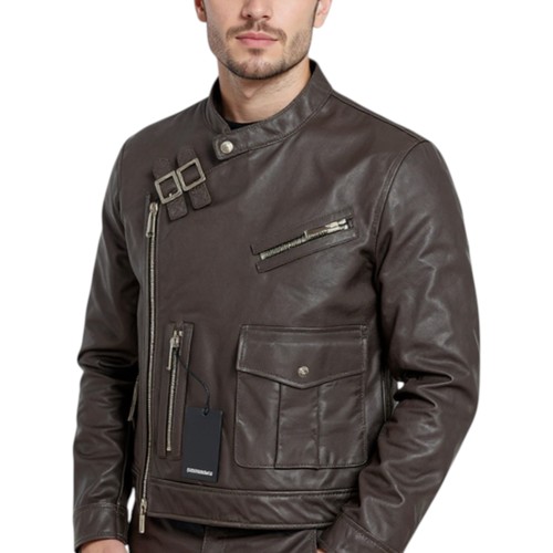 Dsquared2 s71an0198 giacca - s71an0198,