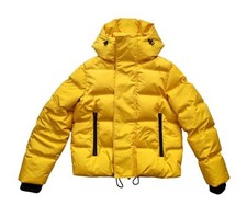 Dsquared2 giubbotto piumino da