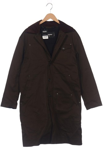 Dsquared2 cappotto uomo - dsquared2,
