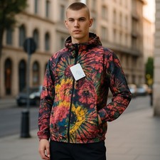 DSQUARED2 UOMO NUOVO ED