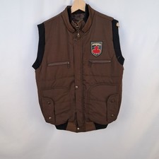 Giubbotto Dsquared2 colore