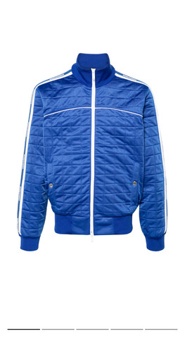Felpa giacca dsquared2 - 🔥,
