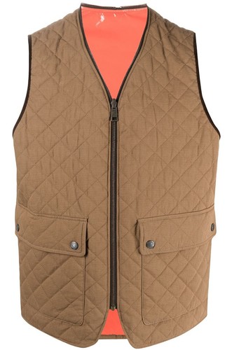 Dsquared2 double face - dsquared2, quilted