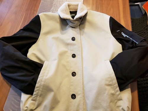 Giacche dsquared - giacche,