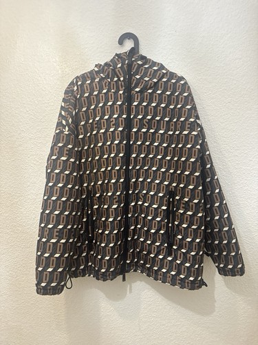 Giacca dsquared2 - giacca,
