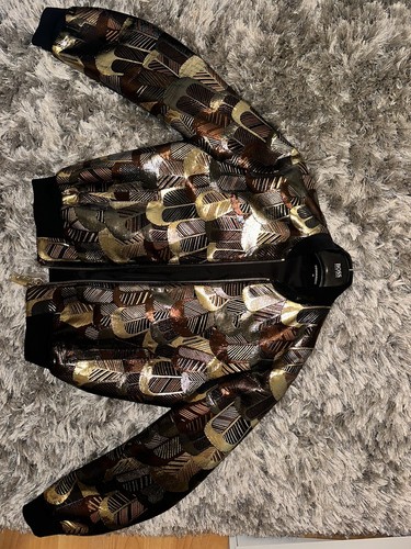 Giacca dsquared - giacca,