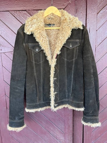 Dsquared2 giacca uomo - giacca, pelle