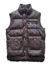 Dsquared2 giubbotto piumino