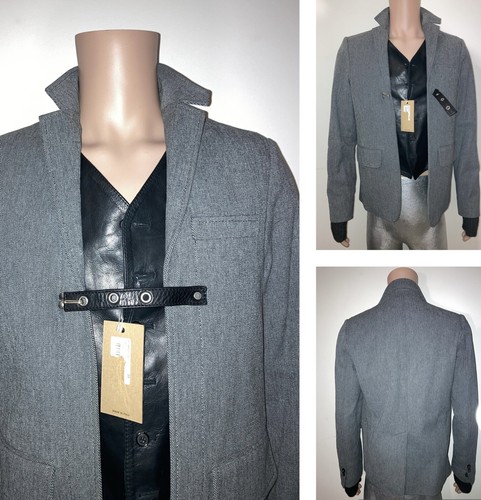 3000 nuovo dsquared2 dsquared - $3000,