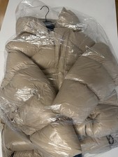 DSQUARED2 piumino giacca