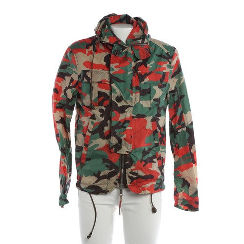 Giacca estiva dsquared - estiva, 46