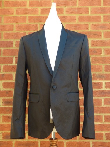 Giacca blazer tuta - , tokyo