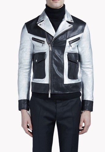 Designer nuovo dsquared2 - designer,