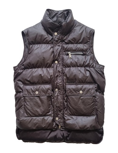 Dsquared2 giubbotto piumino