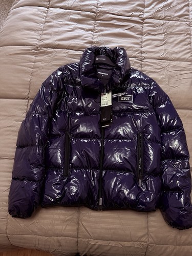 Dsquared giacca 100 - 2,