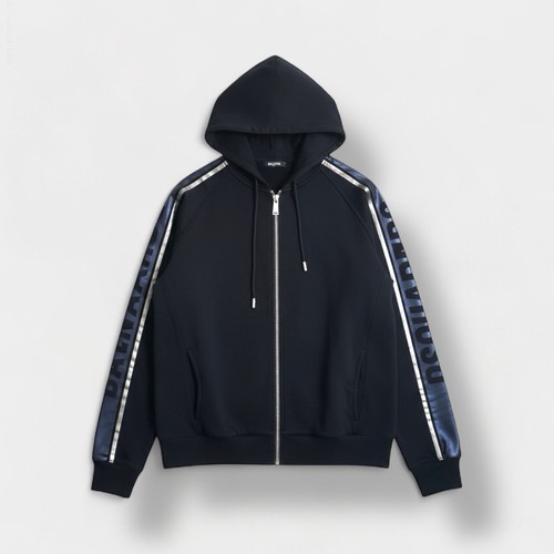 Dsquared2 giacca uomo come - dsquared2,