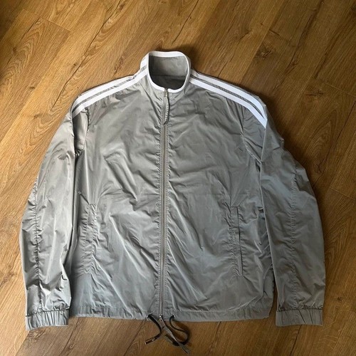 Giacca dsquared2 uomo taglia - giacca,
