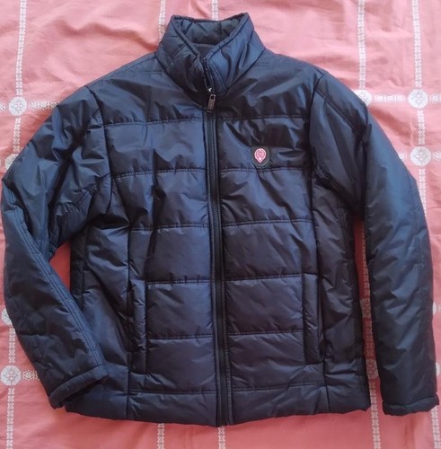 Giacca uomo dsquared nera 42 - dsquared²,