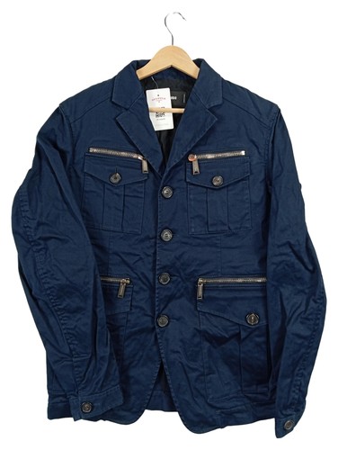 Dsquared2 giacca leggera uomo
