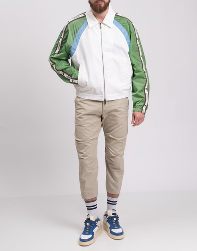 Giacca stile bomber - , dsquared2