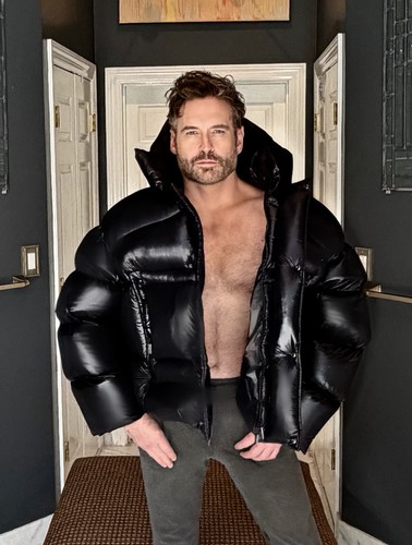 Piumino uomo dsquared2 nuovo - dsquared2,