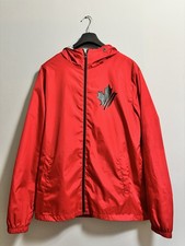 giubbotto uomo invernale