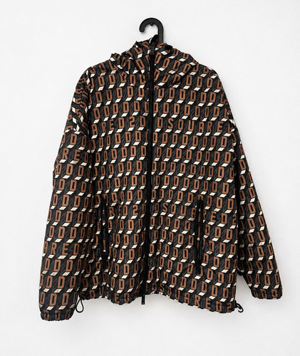 Giacca dsquared2 taglia - taglia, m
