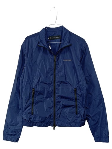 Giacca vento uomo dsquared2 - giacca, a