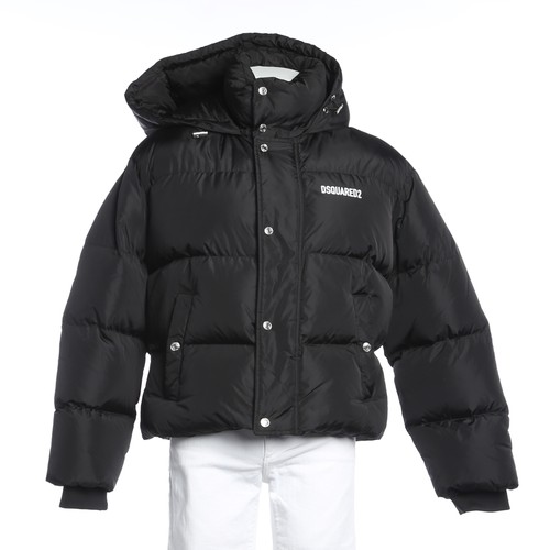 Giacca invernale dsquared - dsquared, 46