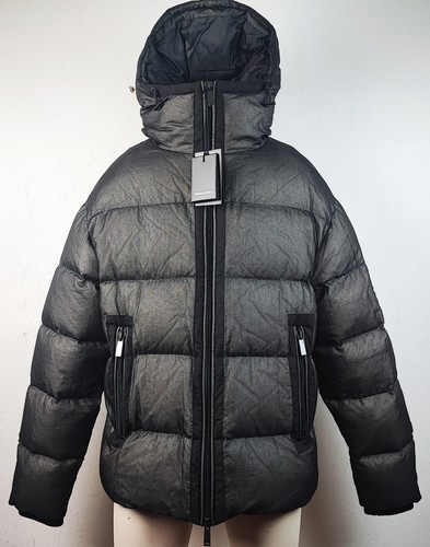 Dsquared2 down jacket - dsquared2,