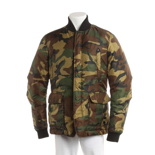 Giacca invernale dsquared - dsquared, 50