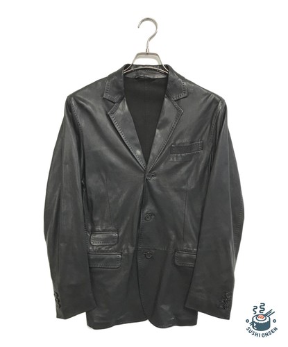 Dsquared2 giacca sartoriale - giacca,