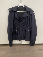 giubbotto uomo Dsquared tg