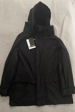 DSquared2 - Giacca Uomo -