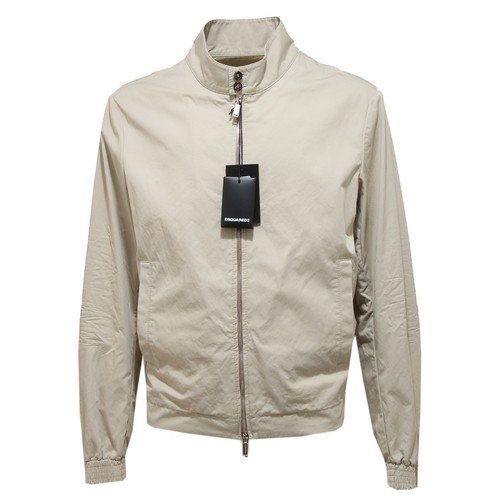 0029o giubbotto dsquared2 - 0029o,