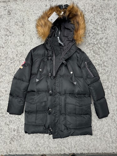 100 autentico dsquared - 100%, autentico.