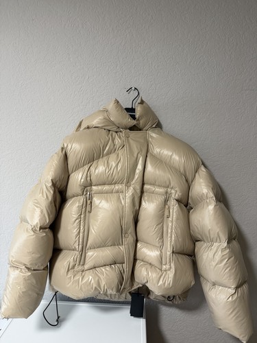 Dsquared2 piumino giacca - dsquared2,