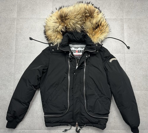 Piumino 100 originale - piumino,