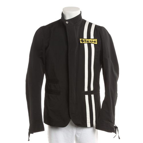 Giacca mezza stagione - da,