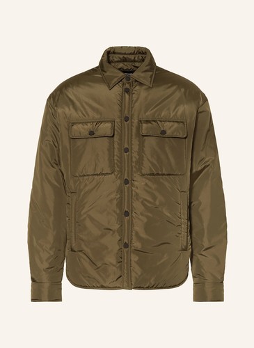 Nuovo dsquared2 giacca - dsquared2,