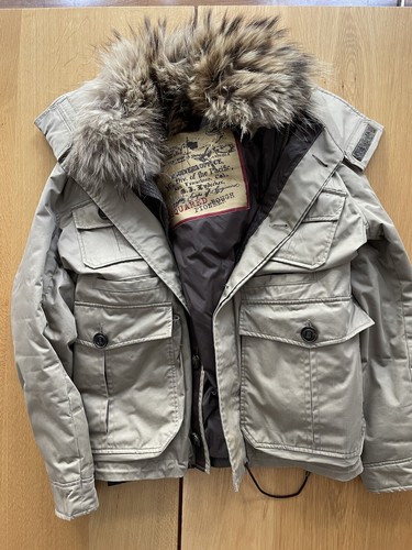 Dsquared2 giacca uomo - dsquared2,